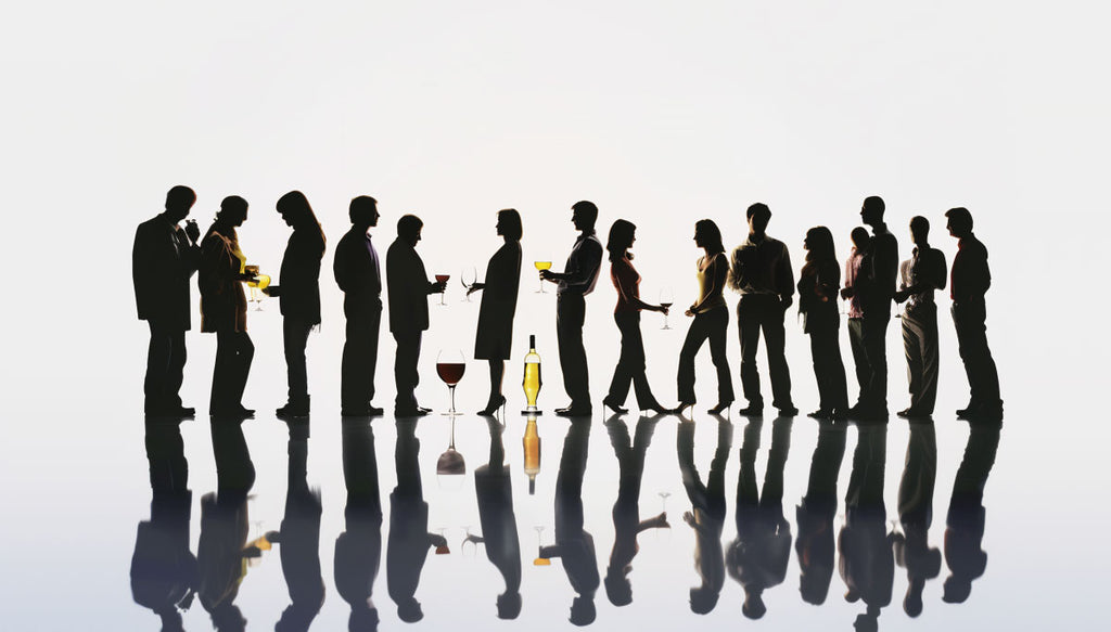 Decoding Hangovers: How Age Influences Alcohol Response