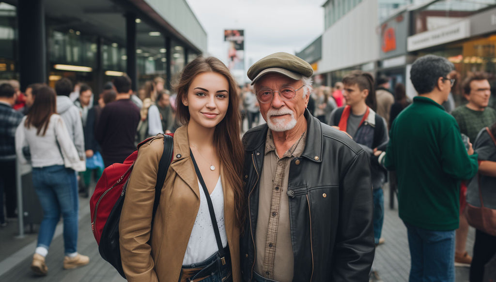 Hangovers: Why They Get Worse as We Age