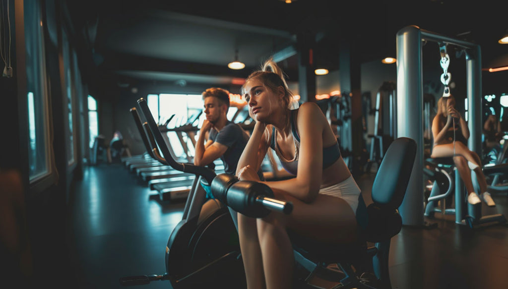 Unveiling the Truth: Hangover Myths Debunked