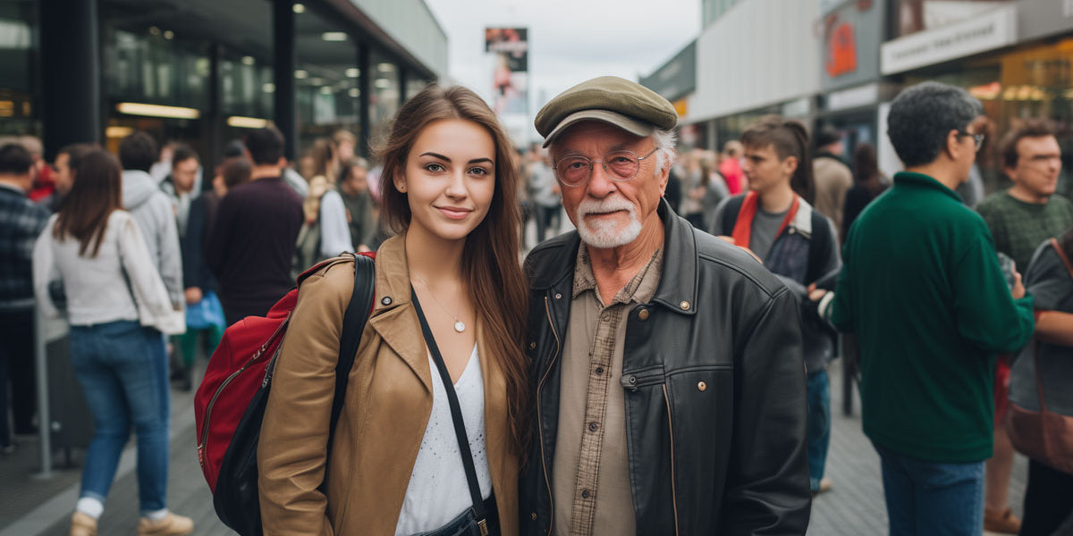 Hangovers Why They Get Worse as We Age Hello NOJU